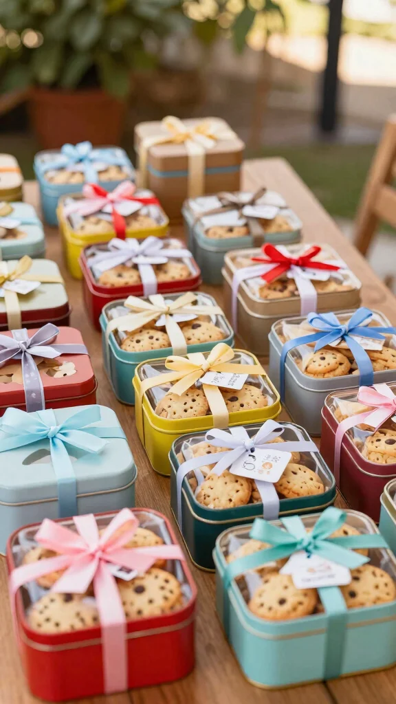 15 Famous Amos Chocolate Chip Cookies Recipe Secrets to Bake at Home - 14. Don’t Forget to Share!