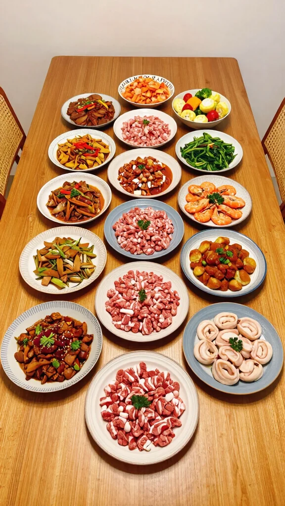 15 Fresh Ground Pork Recipes for Quick Weeknight Dinners - Conclusion