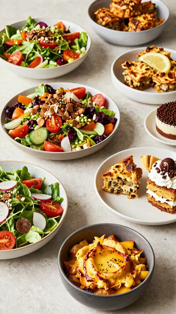 18 Simple Delicious Keto Diet Recipes for Beginners That Actually Taste Good - Conclusion