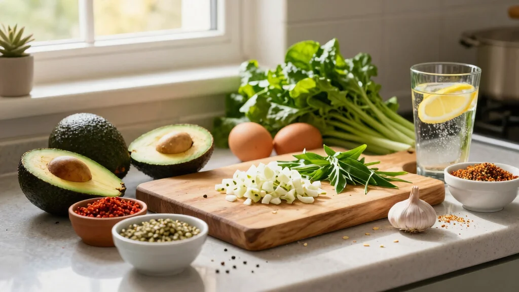 18 Simple Delicious Keto Diet Recipes for Beginners That Actually Taste Good