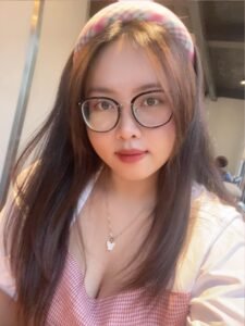 author _ Taylor Quinn