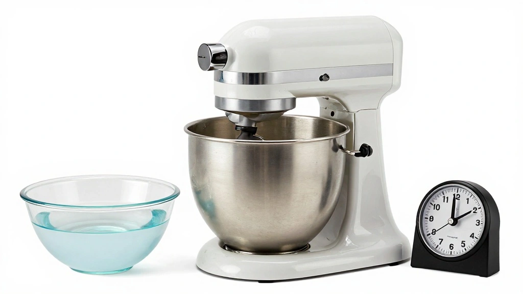 Deliciously Cheesy Stuffed Bagels You Need to Try Right Now - Step 2: Make the Dough