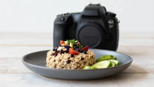 Meal Prep Magic Simple Overnight Oats Most Requested Ever