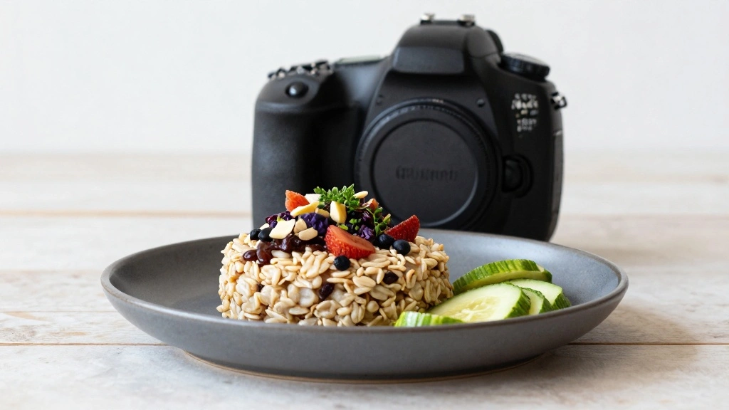 Meal Prep Magic Simple Overnight Oats Most Requested Ever