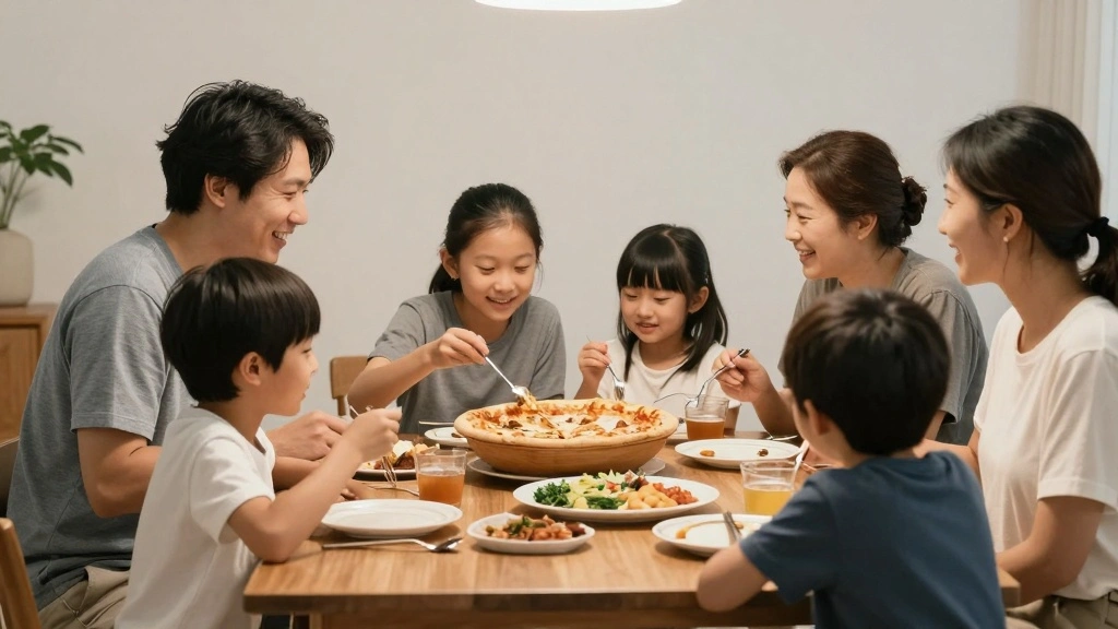 Quick Yummy Cottage Cheese Power Lunches Famous Pizza Bowl - Conclusion