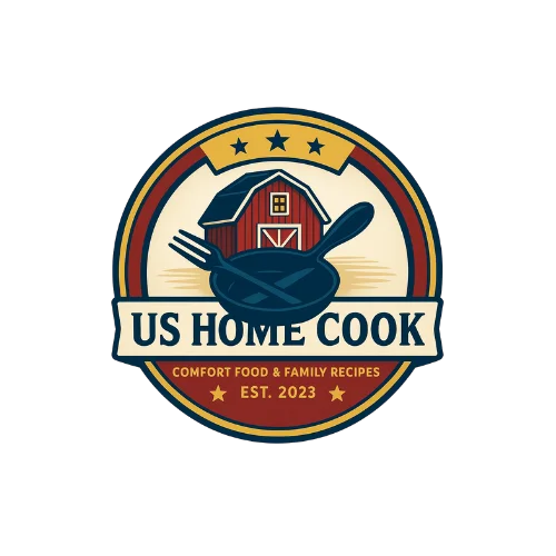 Us Home Cook