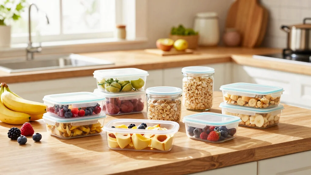 16 Breakfast Freezer Meal Prep Recipes for Busy Families