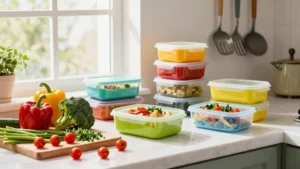 16 Easy Meal Prep Recipes for College Students