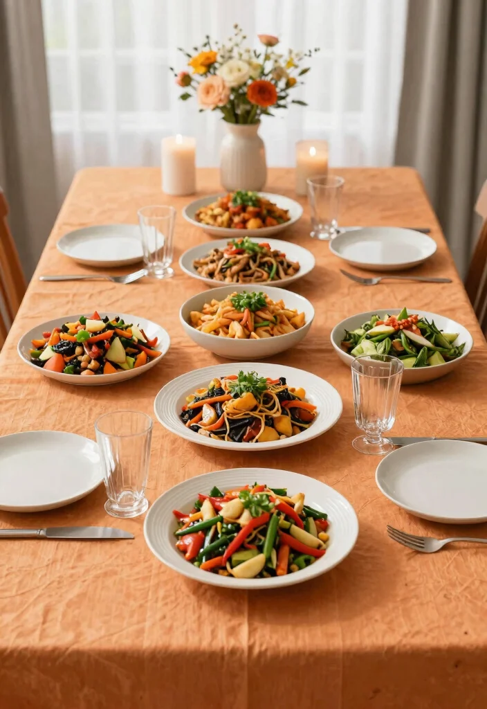 16 Leftover Steak Stir Fry Recipes Made Fresh - Conclusion 1