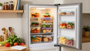 16 Postpartum Freezer Meal Prep Recipes