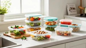 18 21 Day Fix Meal Prep Recipes for the Week