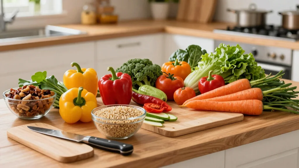 18 Freezer-Friendly Meal Prep Recipes for Busy Families