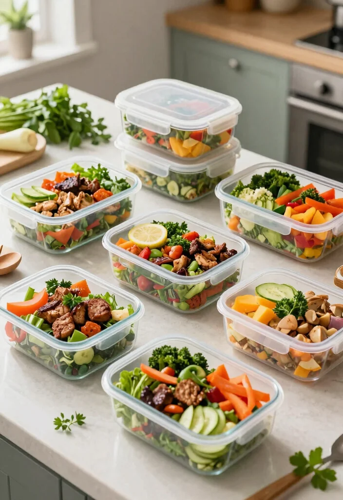 18 Keto Meal Prep Recipes for the Week - Conclusion 1