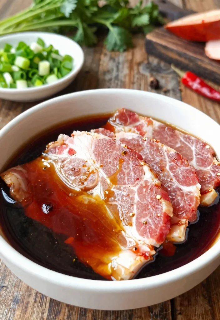 18 Keto Stir Fry Sauce Recipes Low In Carbs - 5. Hoisin Sauce (Keto-Friendly) 1