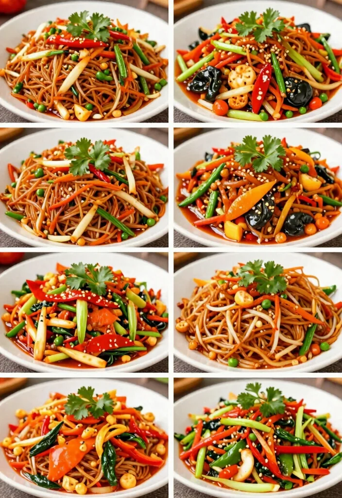 18 Keto Stir Fry Sauce Recipes Low In Carbs - Conclusion 1