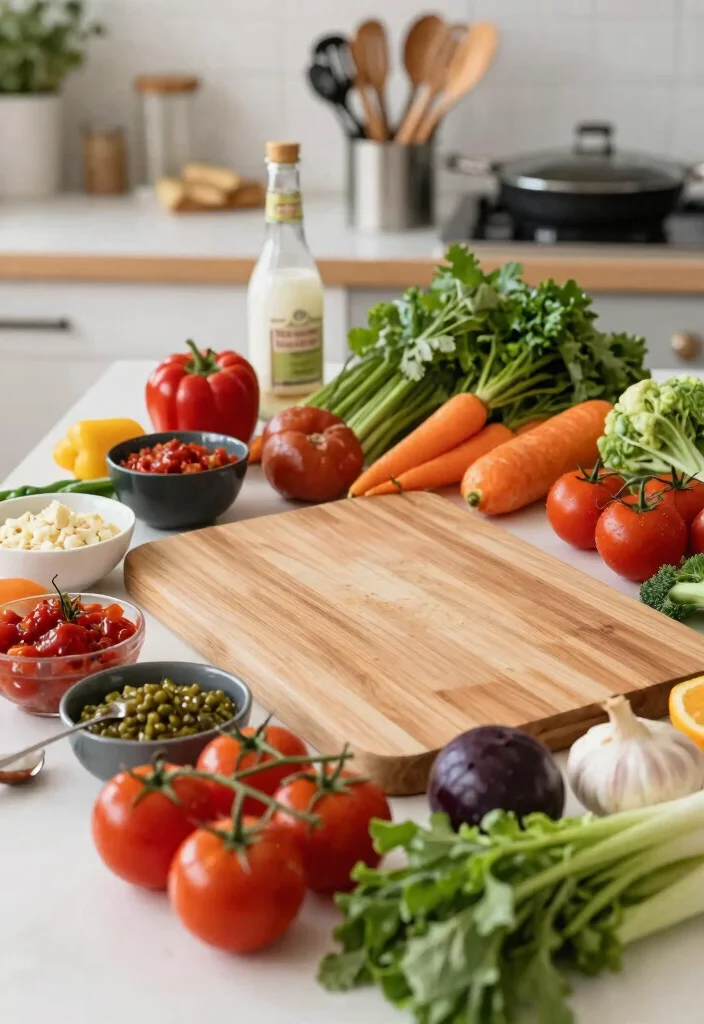 19 Healthy Stir Fry Recipes For Clean Eating At Home - Conclusion 1