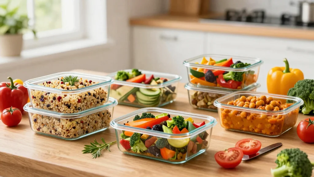 20 Cheap Meal Prep Ideas for the Week - Us Home Cook