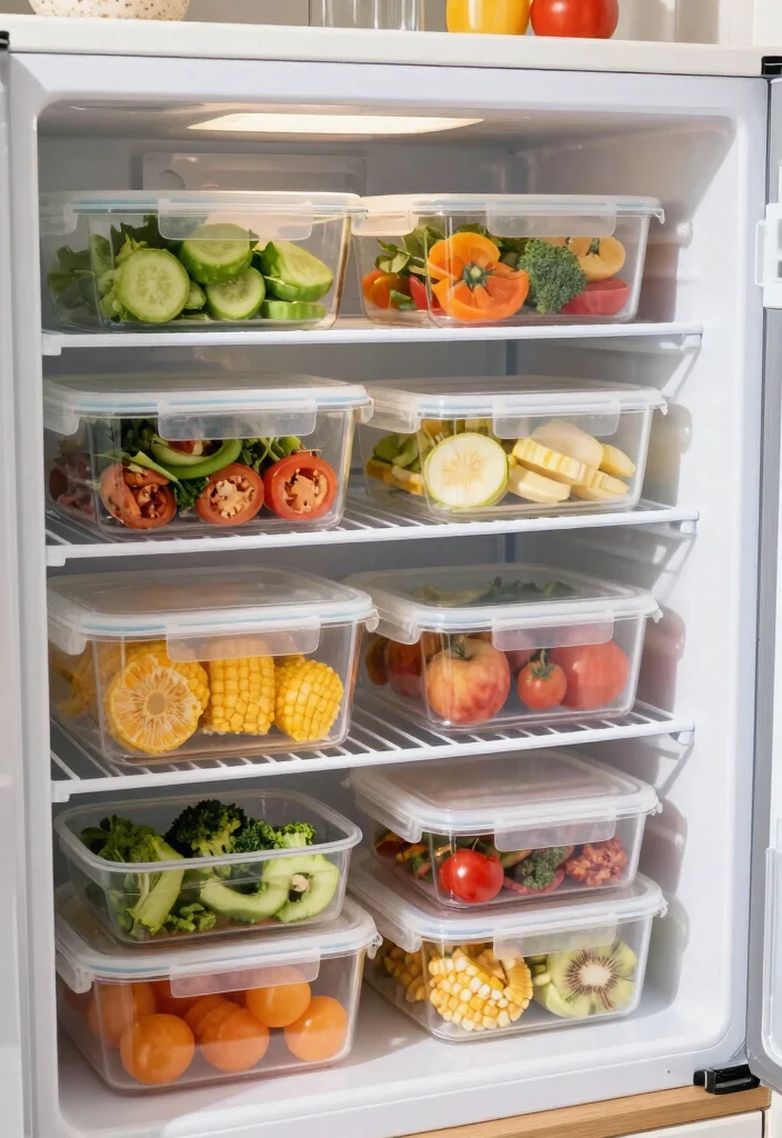 20 Freezer Meal Prep Recipes for the Week - Conclusion 1