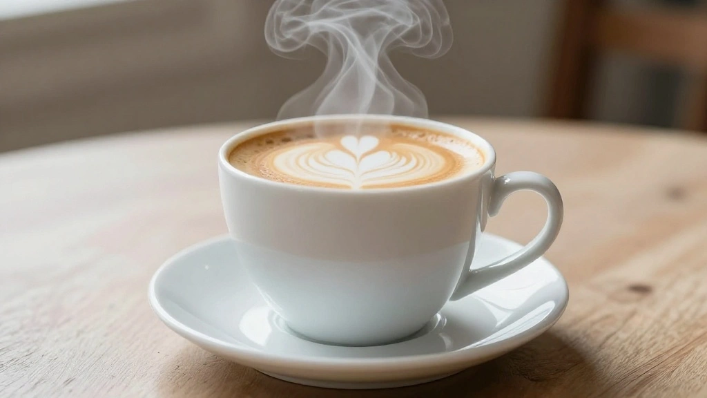 Easy Iced Coffee Recipe Better Than Coffee Shops - Step 1: Brew the Coffee 1