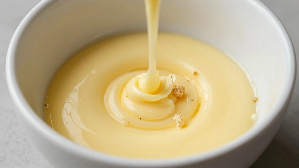 Creamy Chicken Casserole the Whole Family Will Love - Step 6: Prepare Topping 1