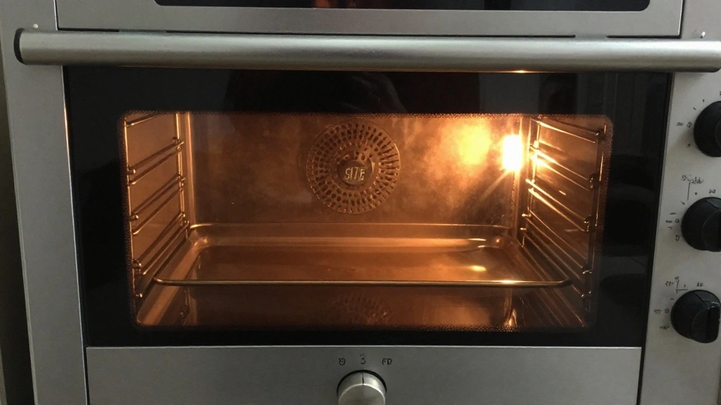 Easy Breakfast Egg Muffins Recipe for Meal Prep - Step 2: Preheat Oven 1