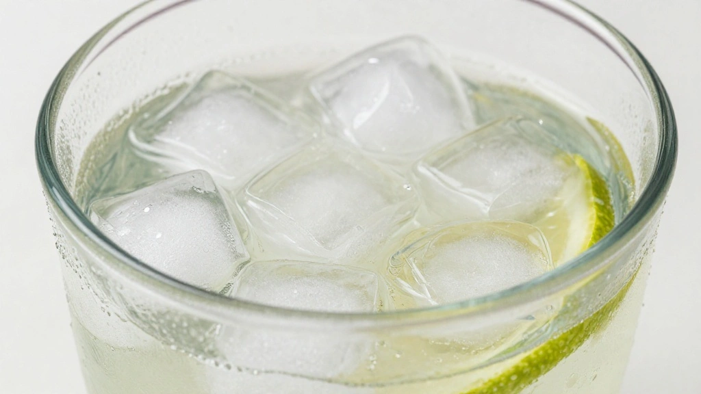 Easy Homemade Lemonade Recipe Fresh and Refreshing - Step 6: Chill the Lemonade 1