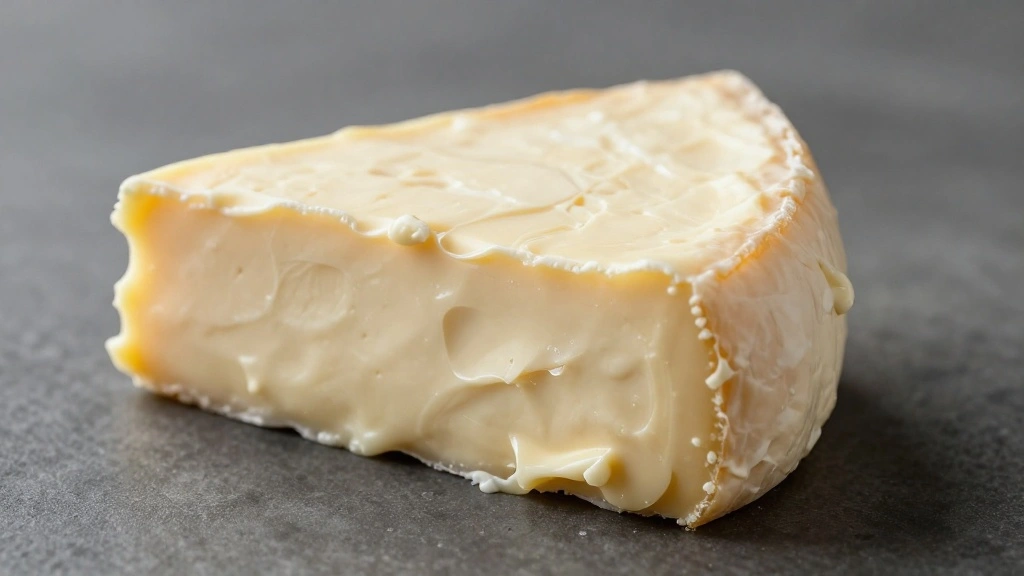 Easy No Bake Cheesecake Recipe Smooth and Creamy - Step 2: Soften Cream Cheese 1