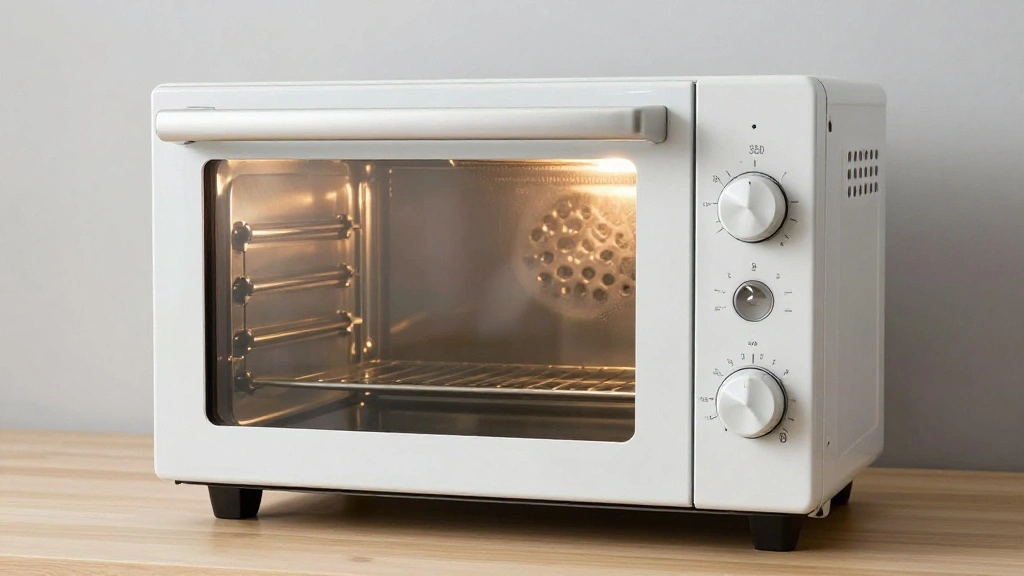 Homemade Chocolate Cake Recipe Moist and Rich - Step 2: Preheat Oven 1