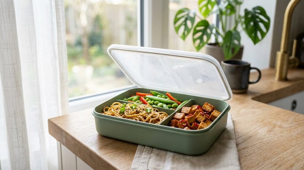 10 best stir fry boxes for 2027