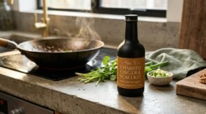 beef stir fry sauce rankings