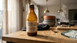 best safeway stir fry sauces 2027
