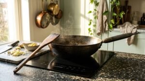 best stir fry pan picks