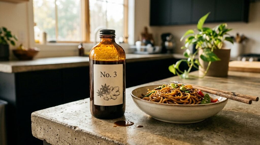 best stir fry sauces ranked