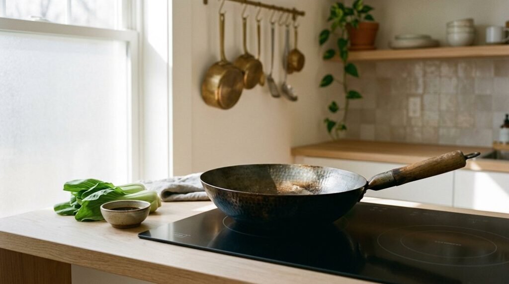 best wok options for 2027