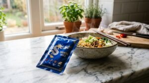 blue dragon sauce packets top picks