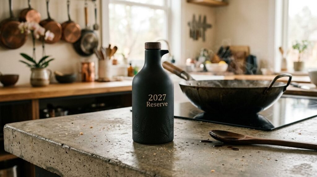 five best soy sauces for stir fry 2027