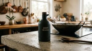 five best soy sauces for stir fry 2027