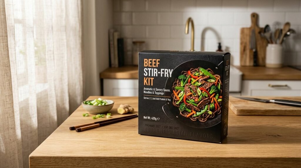 five top marion s kitchen beef stir fry kits 2027