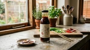 korean stir fry sauces 2027