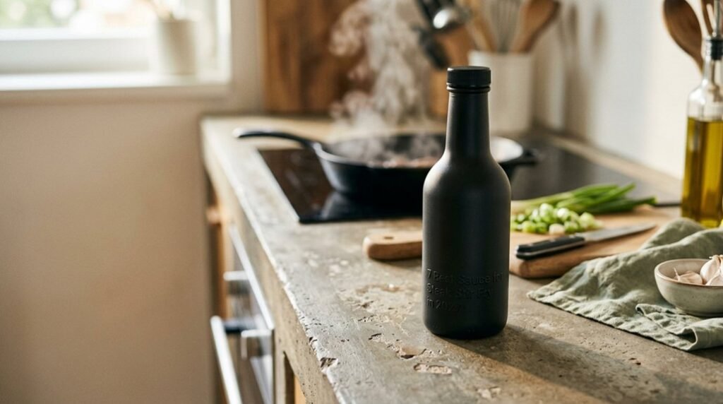 seven best steak stir fry sauces 2027