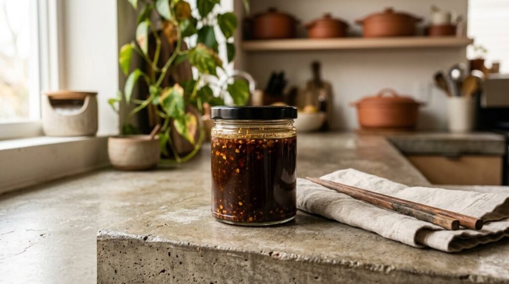 ten best stir fry sauces 2027