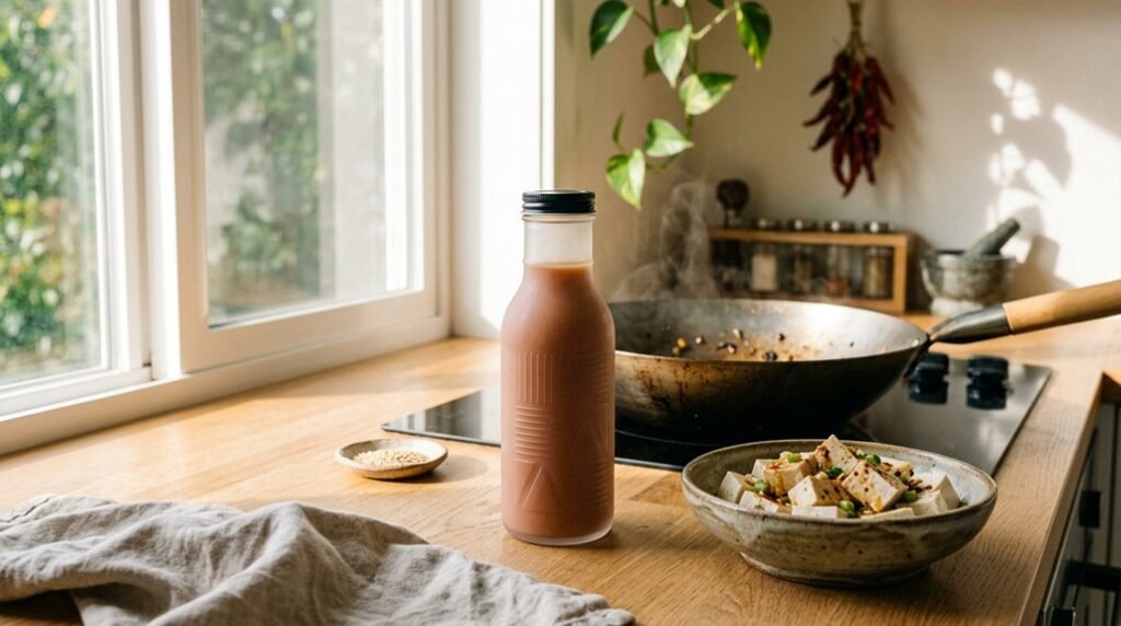 ten best tofu stir fry sauces 2027