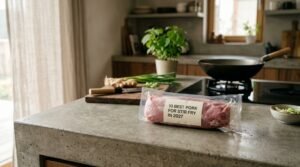 top 10 pork for stir fry 2027