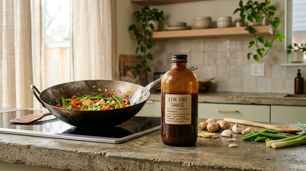 top 10 primal kitchen stir fry sauces