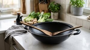 top 10 stir fry kits 2027