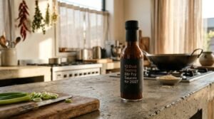 top 10 stir fry sauces