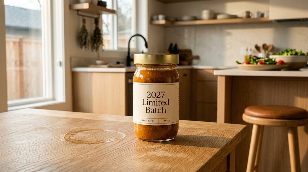 top 13 honeygrow sauces 2027