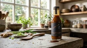 top 15 miso sauces