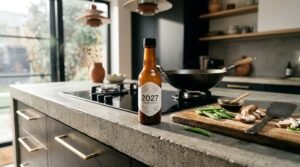 top 5 non soy stir fries