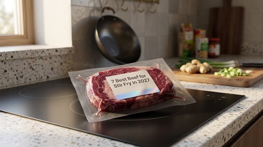top beef for stir fry